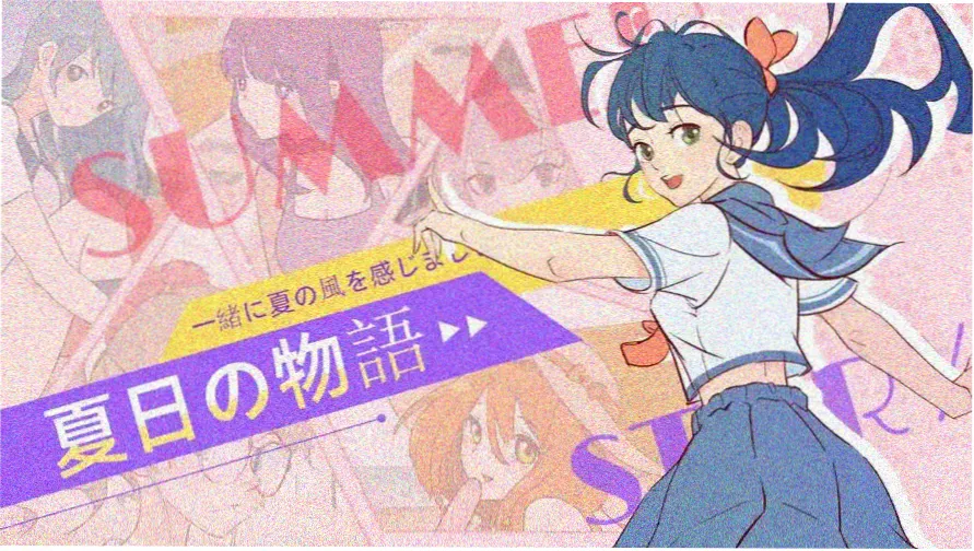 老九门完整版 长沙九门 主视觉海报